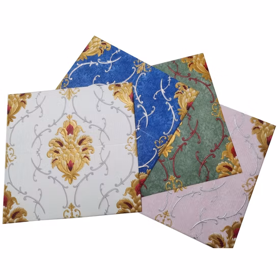 Etiqueta de pared de ladrillo 3D, azulejos de pared autoadhesivos para decoración de pared de fondo de sala de estar y dormitorio